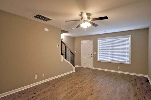 291 ALEXANDER BLVD, Clarksville, TN 37040