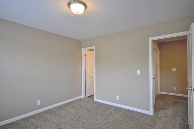291 ALEXANDER BLVD, Clarksville, TN 37040