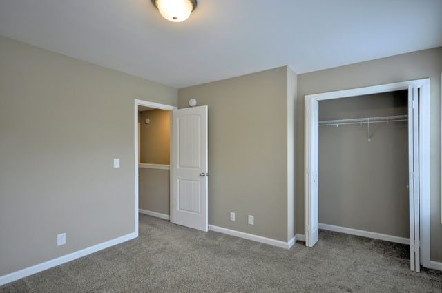 291 ALEXANDER BLVD, Clarksville, TN 37040