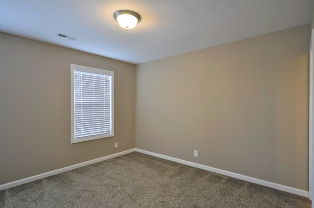 291 ALEXANDER BLVD, Clarksville, TN 37040