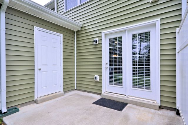 291 ALEXANDER BLVD, Clarksville, TN 37040