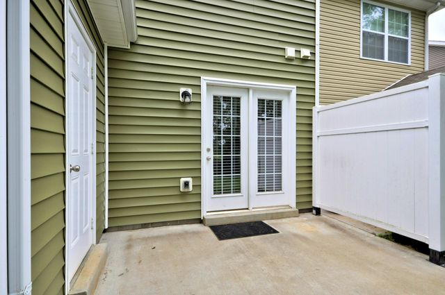 291 ALEXANDER BLVD, Clarksville, TN 37040