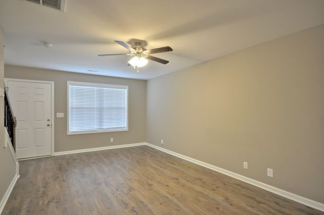 291 ALEXANDER BLVD, Clarksville, TN 37040