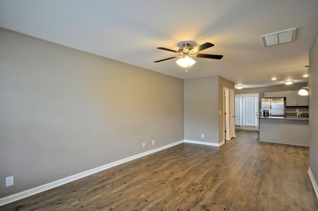 291 ALEXANDER BLVD, Clarksville, TN 37040
