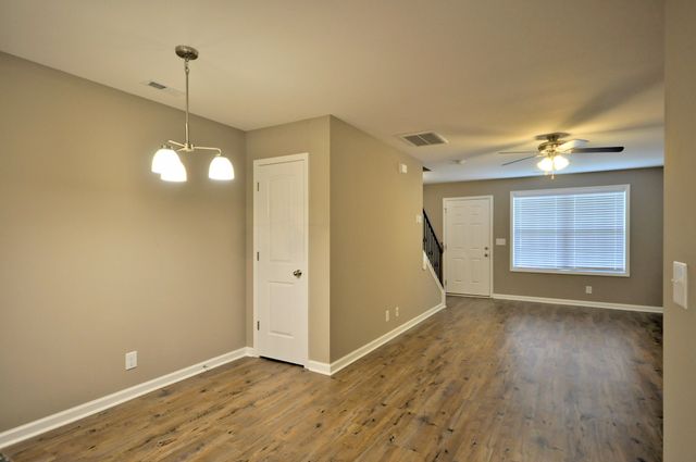 291 ALEXANDER BLVD, Clarksville, TN 37040