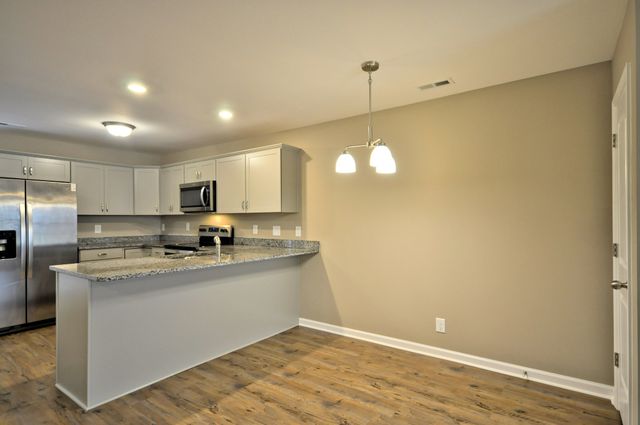 291 ALEXANDER BLVD, Clarksville, TN 37040