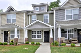291 ALEXANDER BLVD, Clarksville, TN 37040