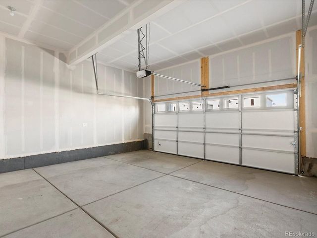 7329 27th Street Rd, Greeley, CO 80634