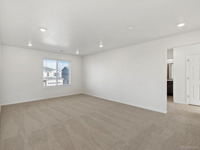 7329 27th Street Rd, Greeley, CO 80634