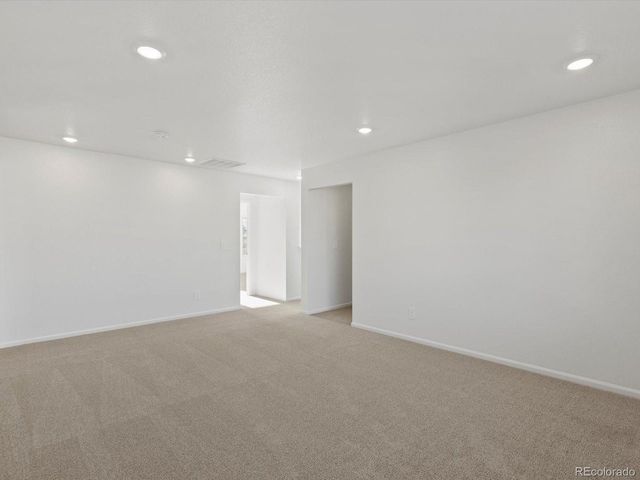 7329 27th Street Rd, Greeley, CO 80634