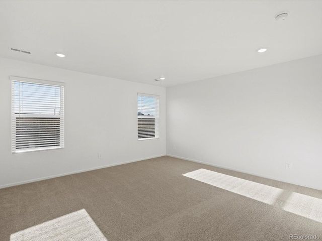 7329 27th Street Rd, Greeley, CO 80634