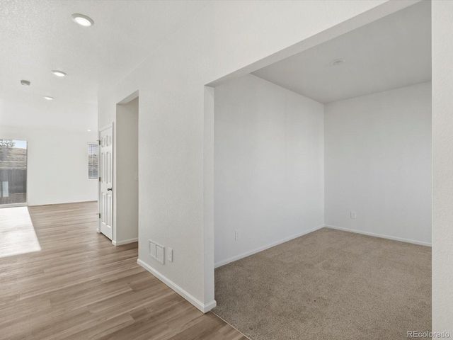 7329 27th Street Rd, Greeley, CO 80634