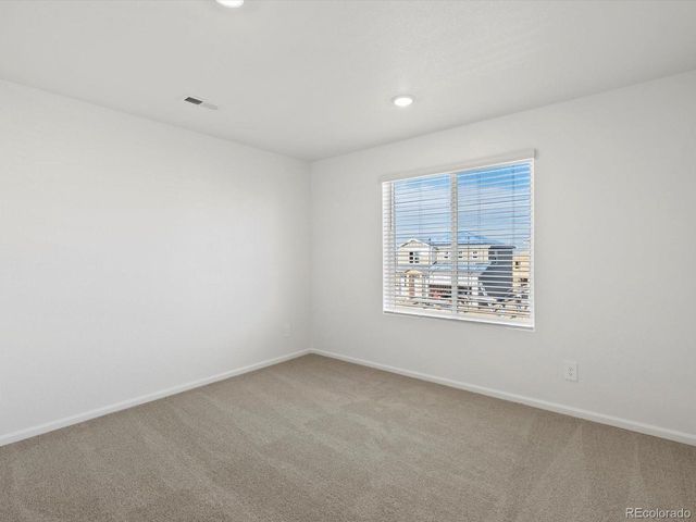 7329 27th Street Rd, Greeley, CO 80634