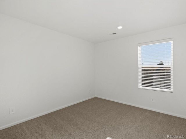 7329 27th Street Rd, Greeley, CO 80634