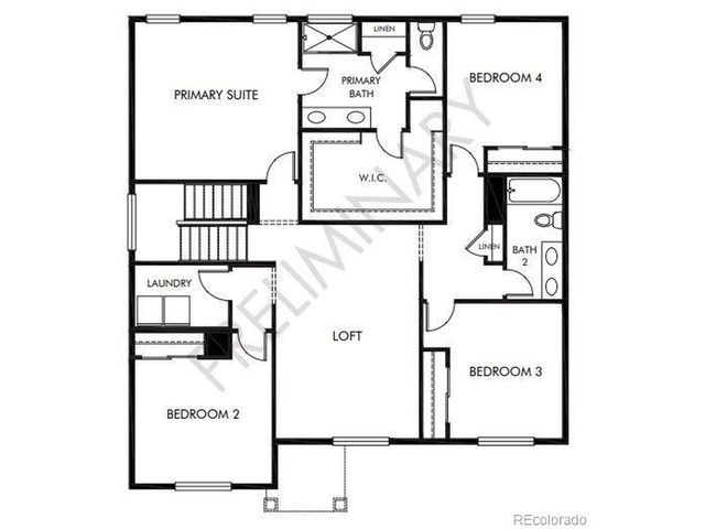 7329 27th Street Rd, Greeley, CO 80634