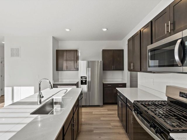 7329 27th Street Rd, Greeley, CO 80634