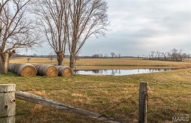 10555 Pashia Road, Potosi, MO 63664