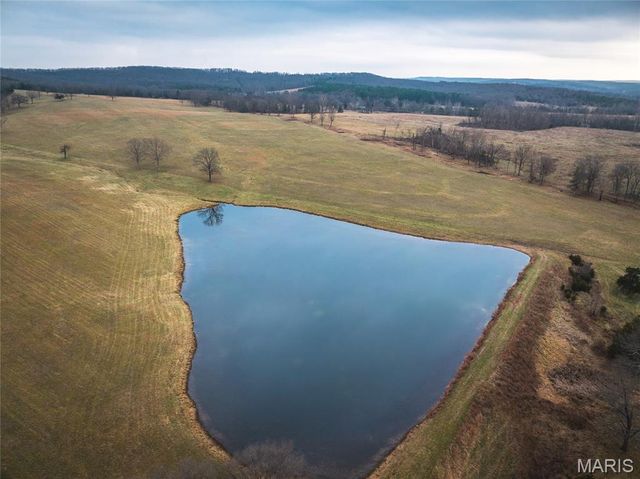 10555 Pashia Road, Potosi, MO 63664