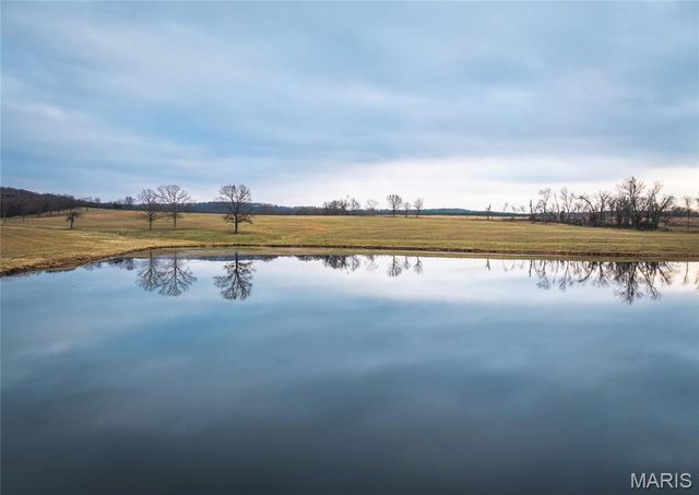 10555 Pashia Road, Potosi, MO 63664