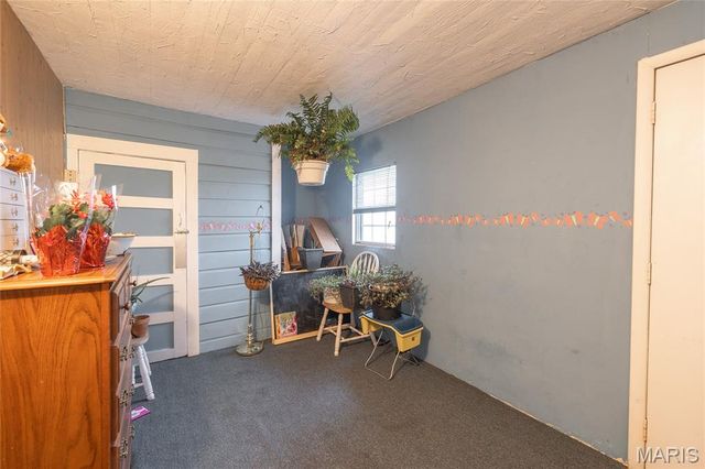 10555 Pashia Road, Potosi, MO 63664