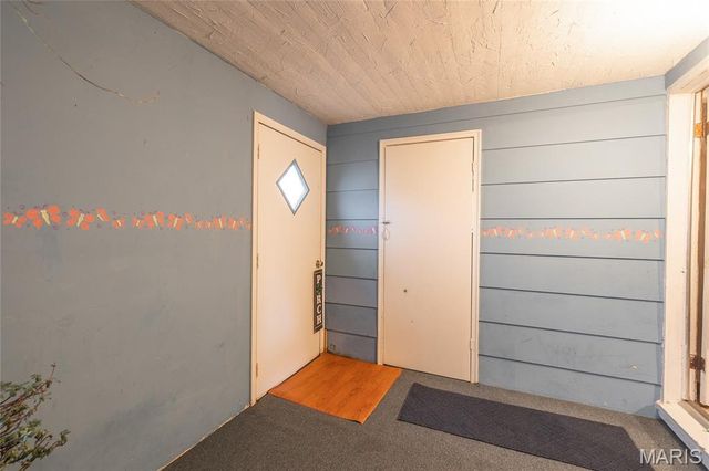 10555 Pashia Road, Potosi, MO 63664