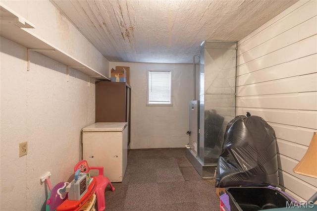 10555 Pashia Road, Potosi, MO 63664