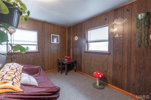 10555 Pashia Road, Potosi, MO 63664