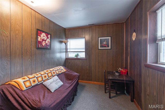 10555 Pashia Road, Potosi, MO 63664