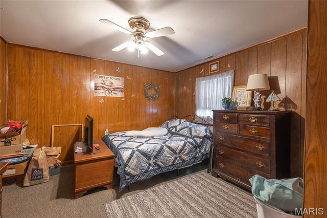 10555 Pashia Road, Potosi, MO 63664