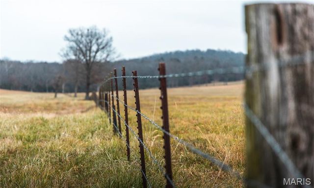 10555 Pashia Road, Potosi, MO 63664