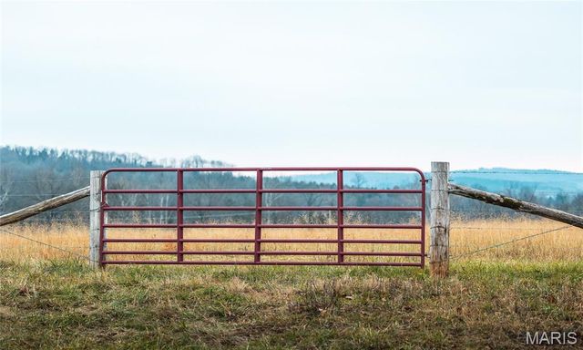 10555 Pashia Road, Potosi, MO 63664