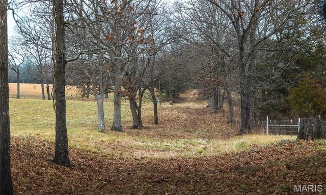 10555 Pashia Road, Potosi, MO 63664