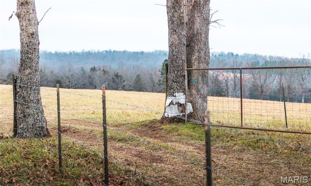 10555 Pashia Road, Potosi, MO 63664