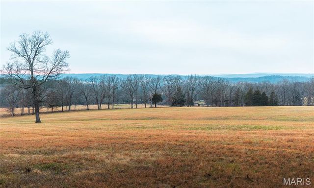 10555 Pashia Road, Potosi, MO 63664