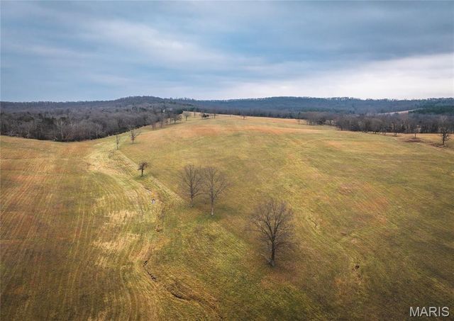 10555 Pashia Road, Potosi, MO 63664