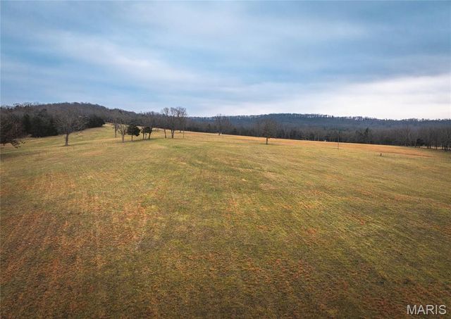 10555 Pashia Road, Potosi, MO 63664