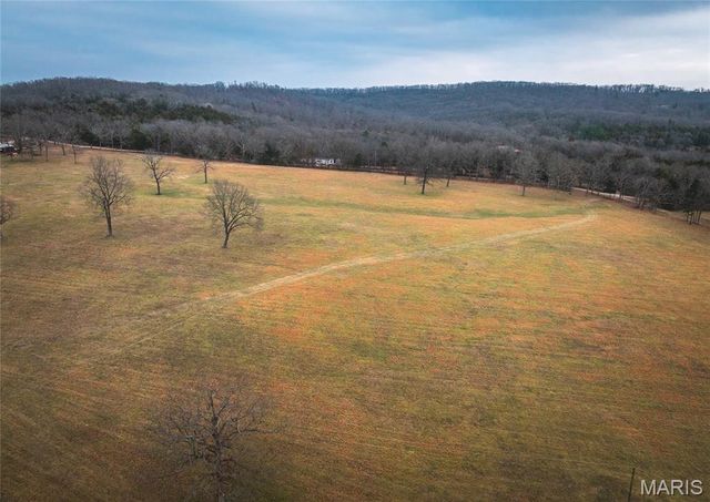 10555 Pashia Road, Potosi, MO 63664