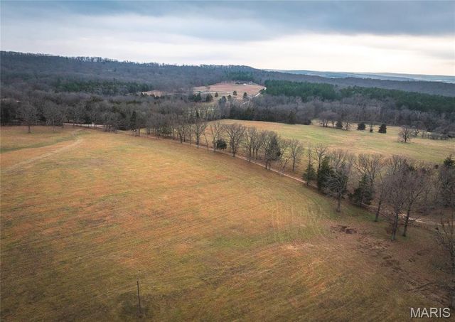 10555 Pashia Road, Potosi, MO 63664