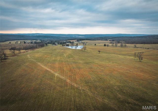 10555 Pashia Road, Potosi, MO 63664