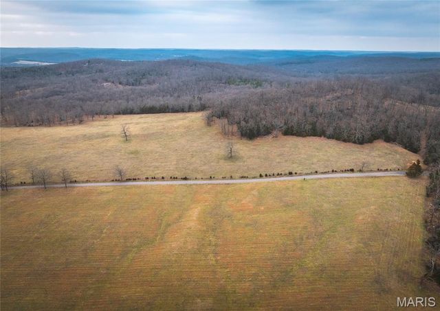 10555 Pashia Road, Potosi, MO 63664