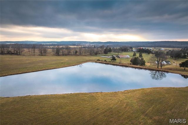 10555 Pashia Road, Potosi, MO 63664