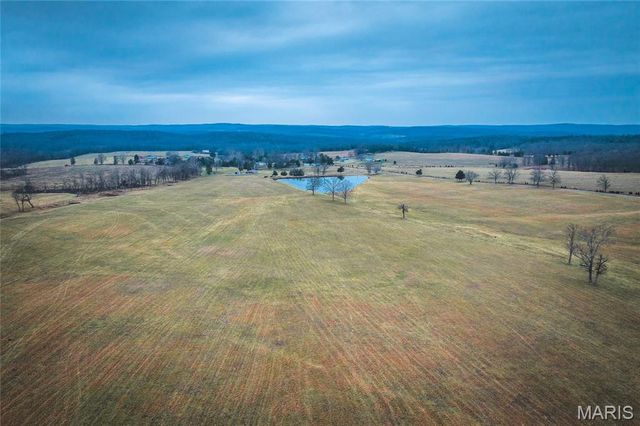 10555 Pashia Road, Potosi, MO 63664