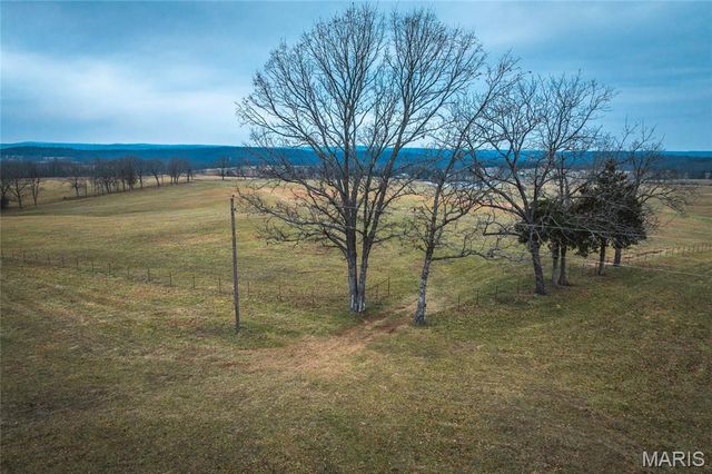 10555 Pashia Road, Potosi, MO 63664