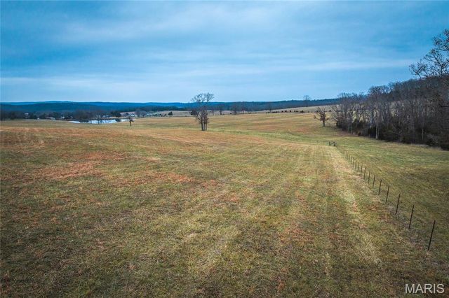 10555 Pashia Road, Potosi, MO 63664