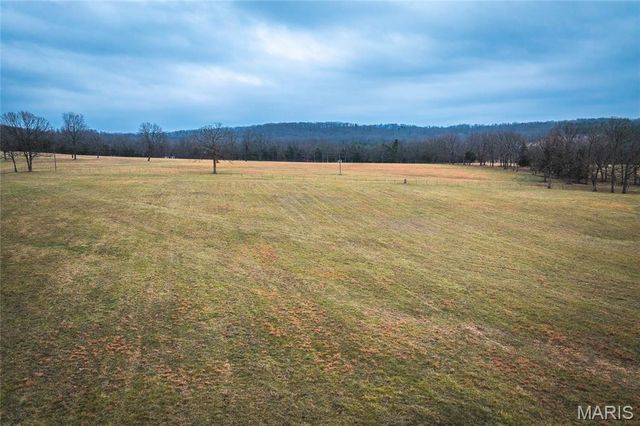 10555 Pashia Road, Potosi, MO 63664