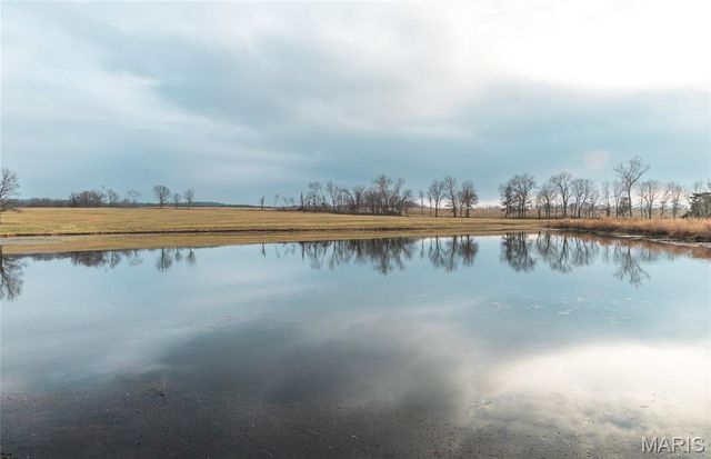 10555 Pashia Road, Potosi, MO 63664