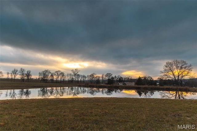 10555 Pashia Road, Potosi, MO 63664