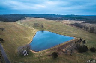 10555 Pashia Road, Potosi, MO 63664