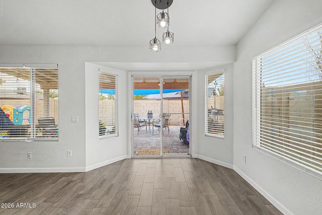 3113 W ROSE GARDEN Lane, Phoenix, AZ 85027