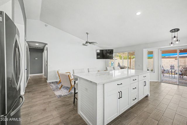 3113 W ROSE GARDEN Lane, Phoenix, AZ 85027
